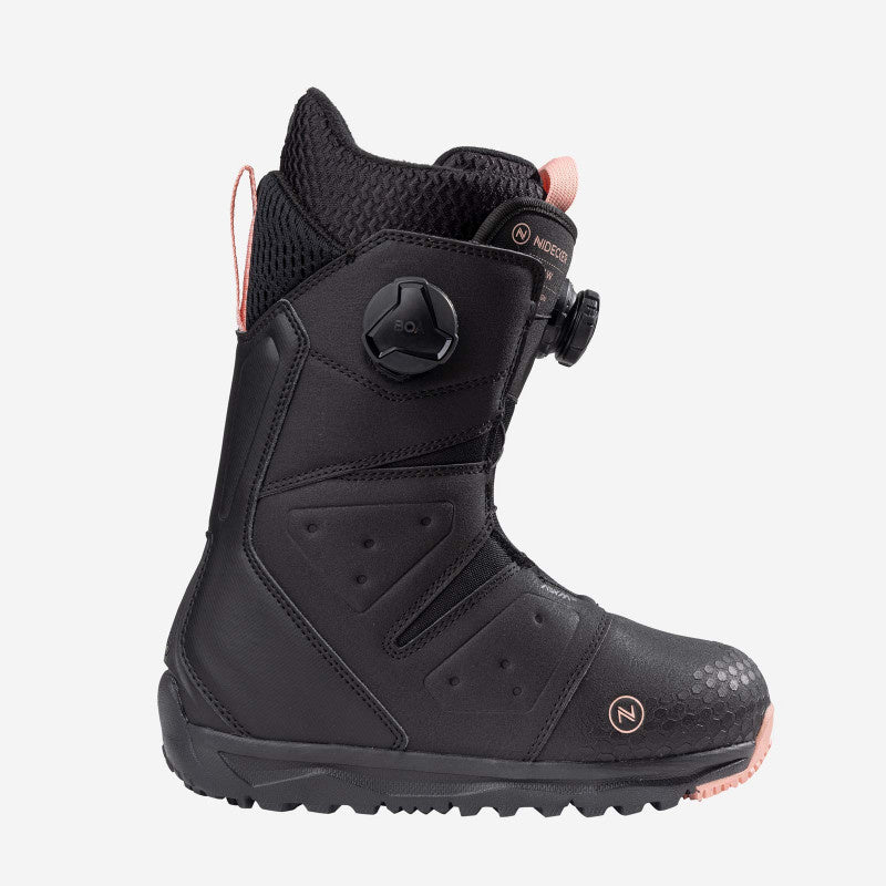 Nidecker Altai 2024 - Women's