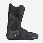 Nidecker Altai 2024 - Women's