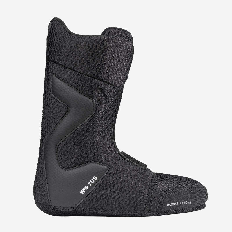Nidecker Altai 2024 - Women's