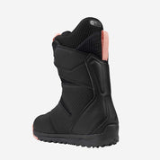 Nidecker Altai 2024 - Women's
