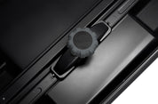 Thule Motion XT