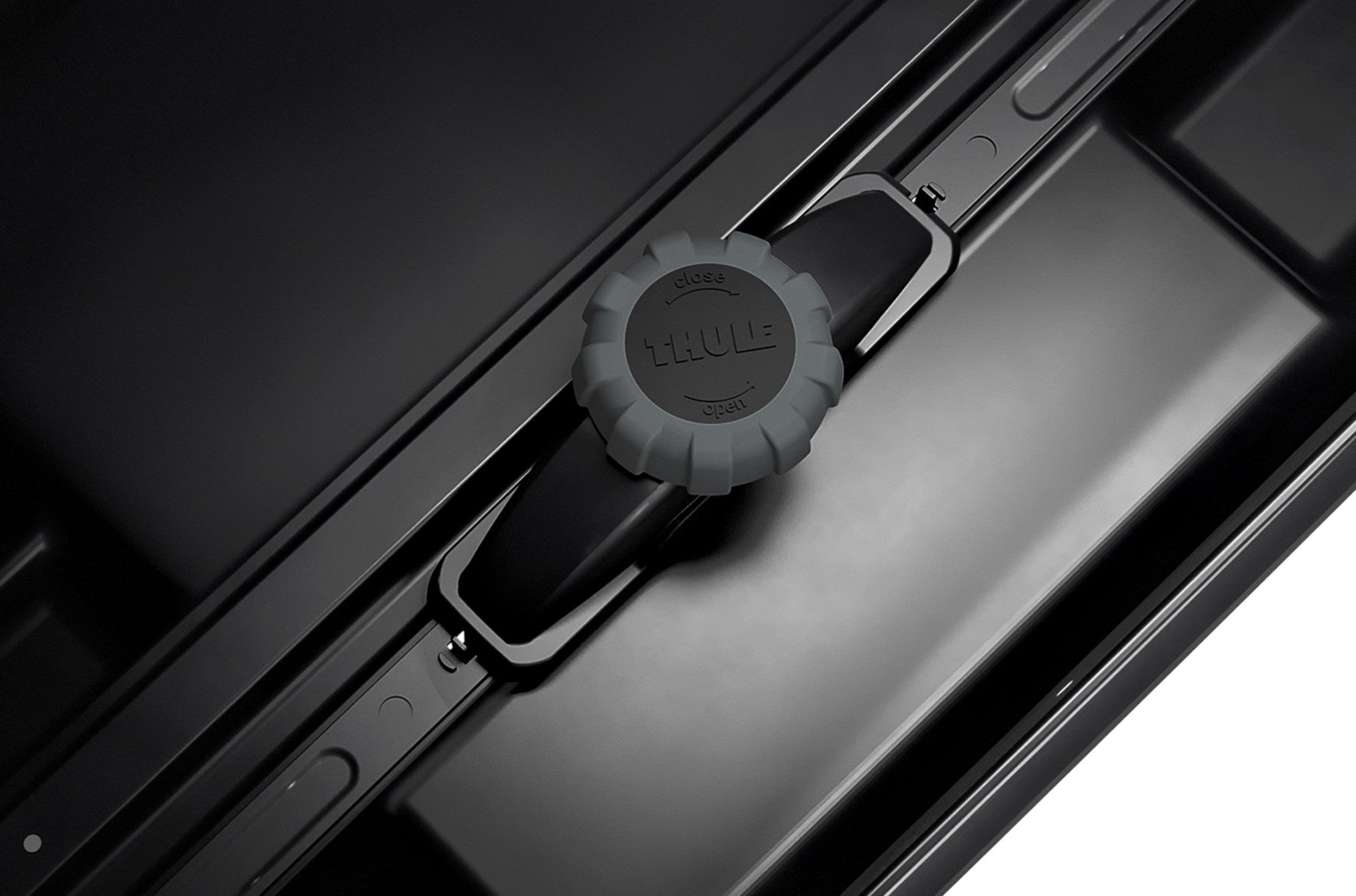 Thule Motion XT