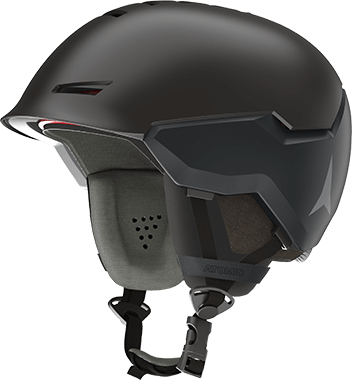 an5005620-000.png