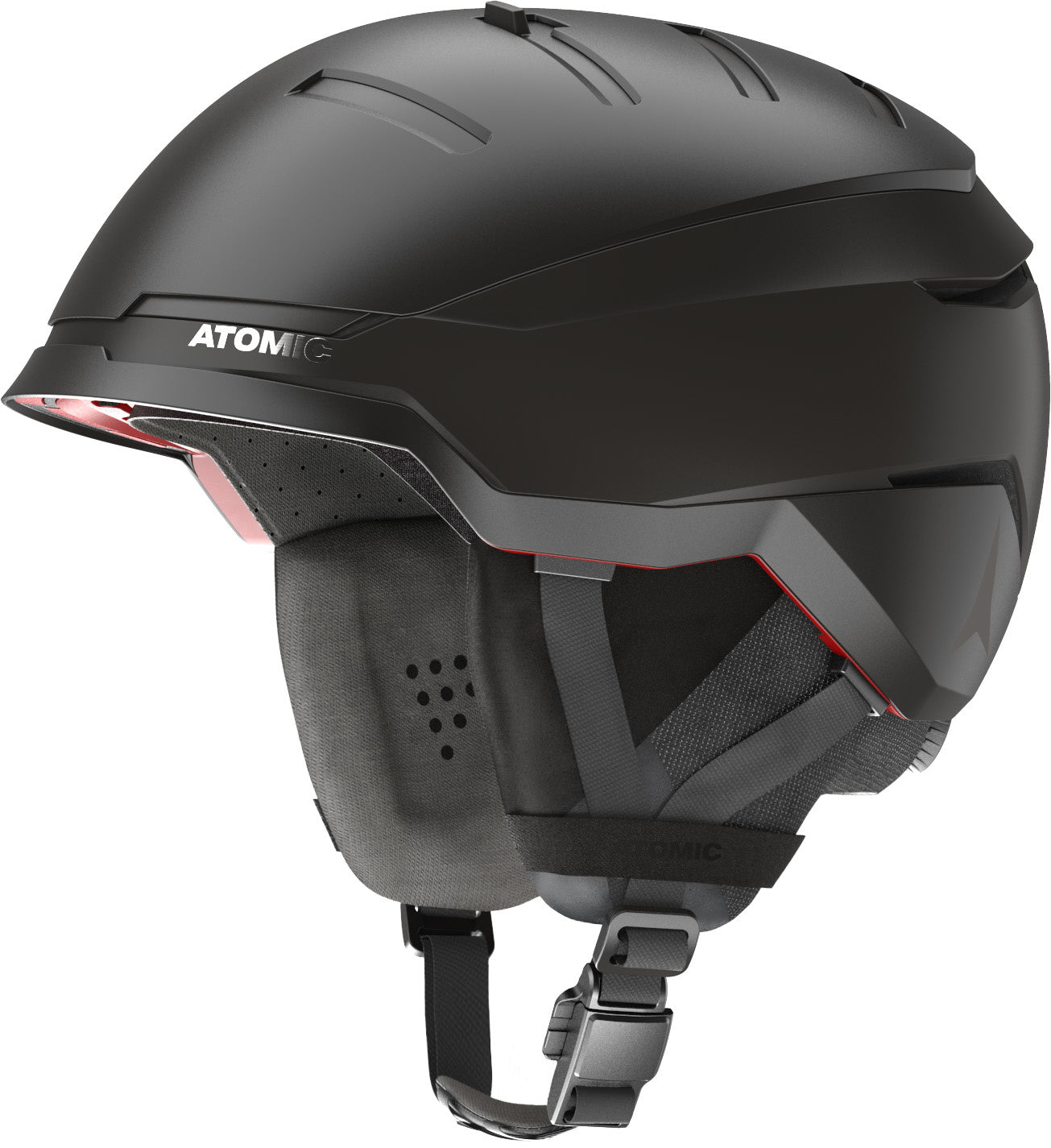 an5005660-0-savor-gt-amid-black.jpg
