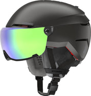 Atomic Savor Amid Visor HD