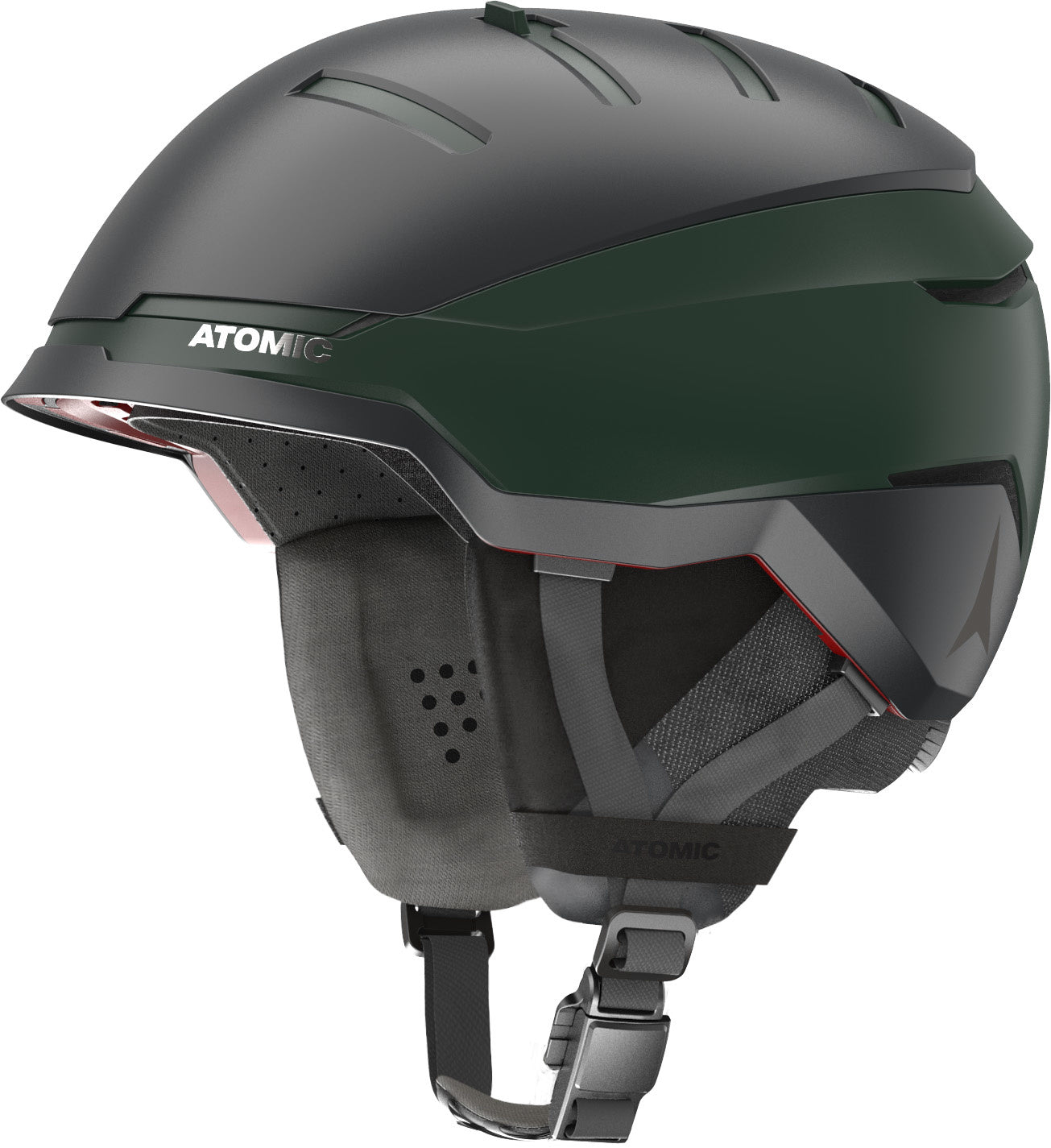 an5005772-0-savor-gt-amid-dark-green.jpg