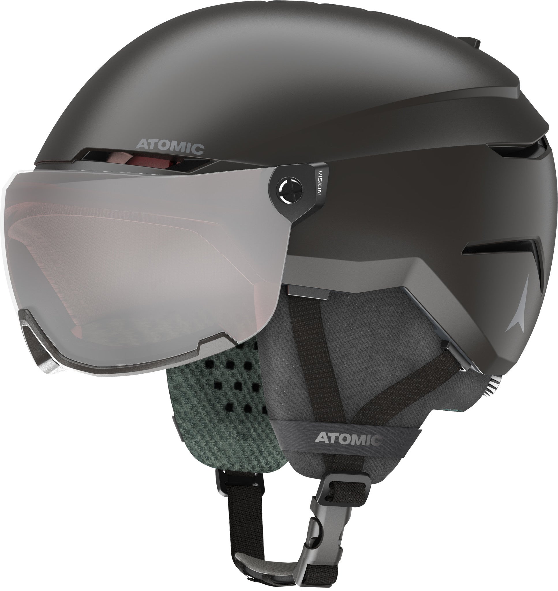 an5005888-0-savor-jr-visor-black.jpg