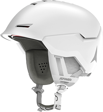 an5005906-000.png