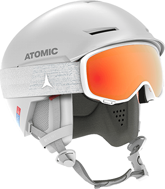 an5005906-an5106032-000.png