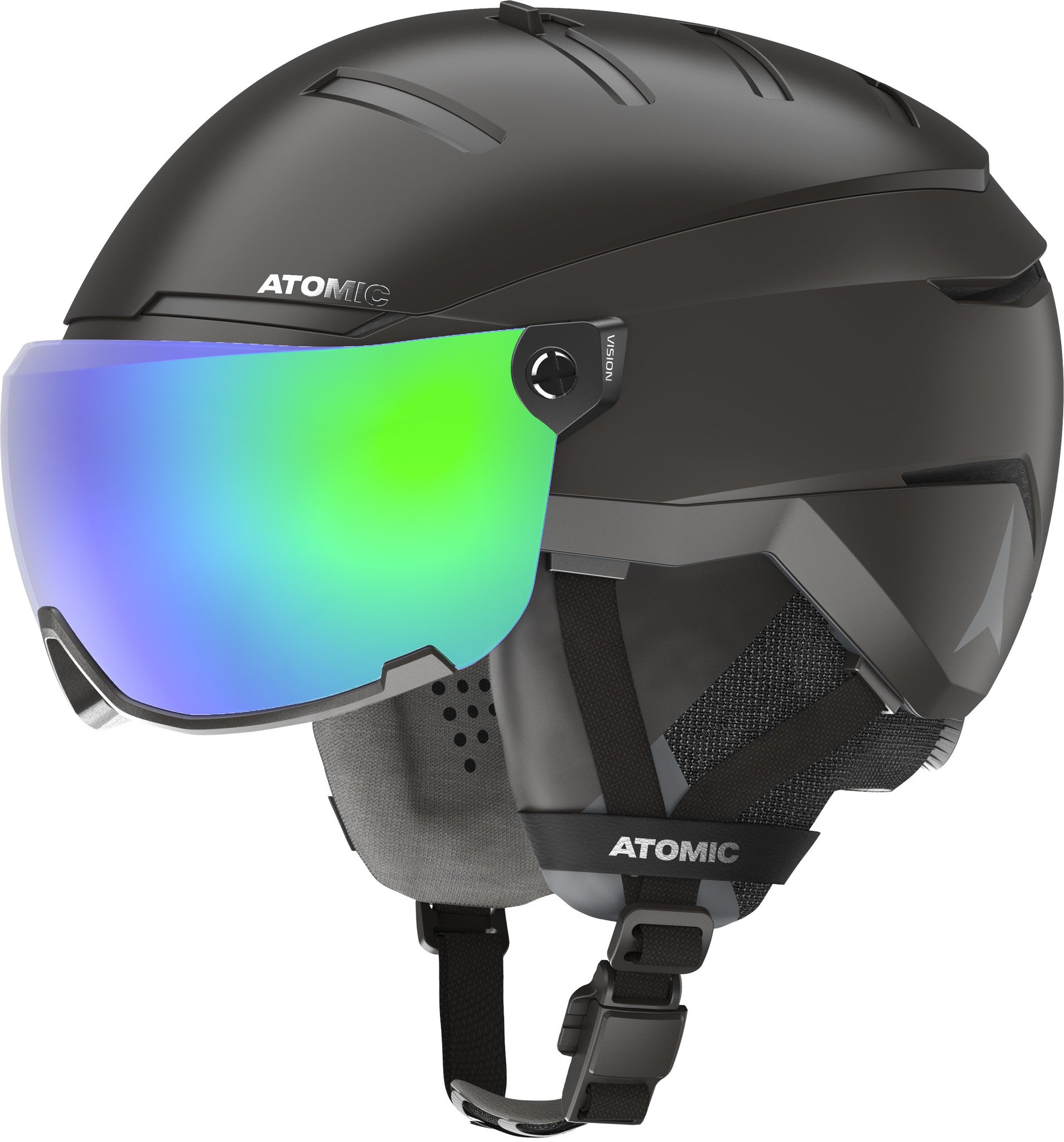 an5005918-0-savor-gt-amid-visor-hd-black.jpg