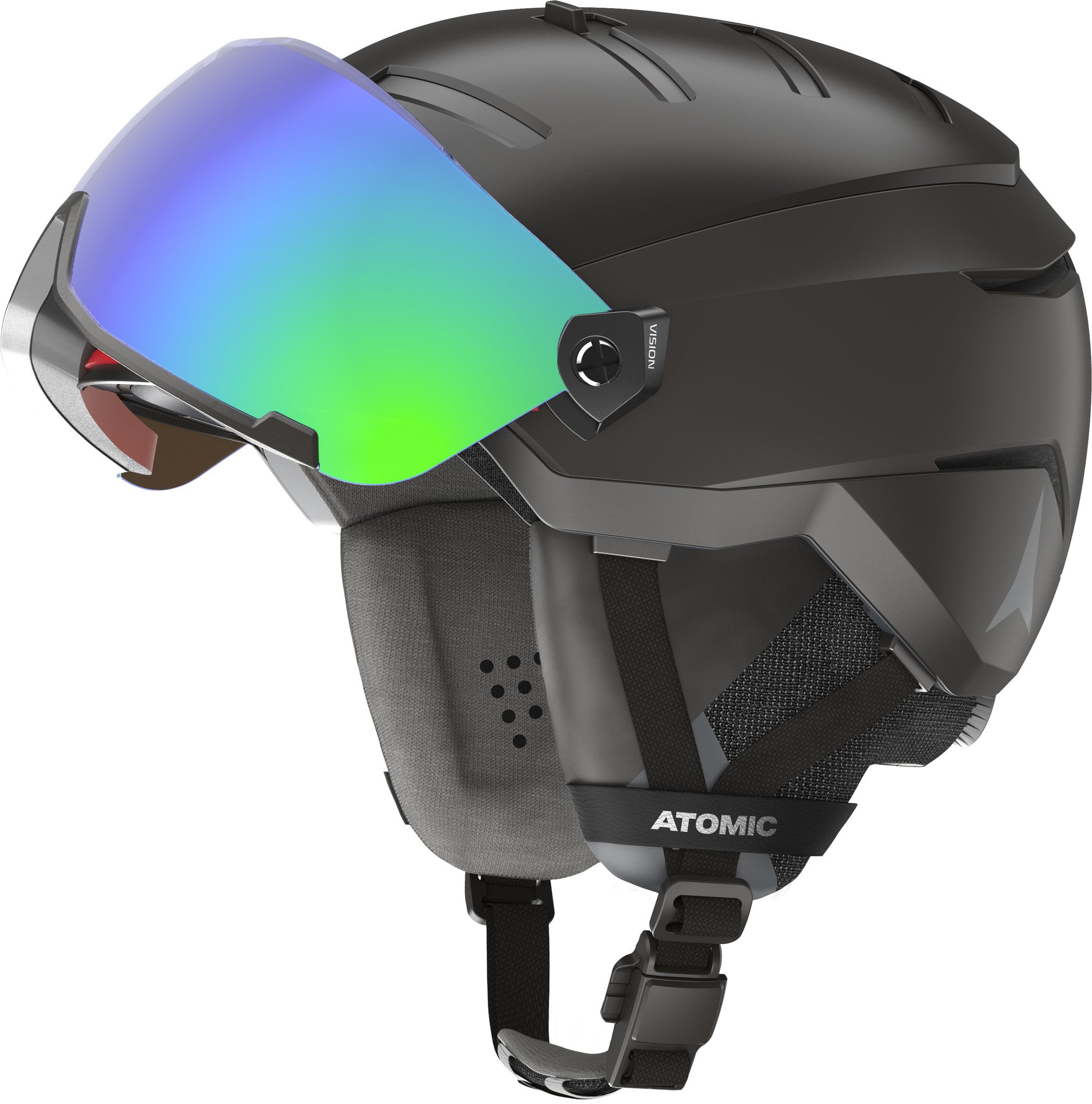 an5005918-1-savor-gt-amid-visor-hd-black.jpg