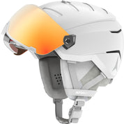 Atomic Savor GT Amid Visor HD