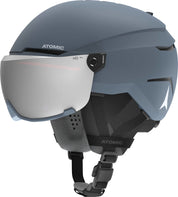 Atomic Savor Amid Visor HD