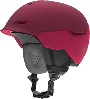Atomic Revent+ AMID