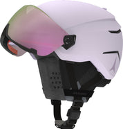 Atomic Savor Amid Visor HD