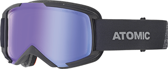 an5105862-000.png