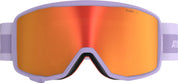 Atomic Count Cylindrical -Junior