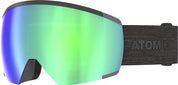 Atomic Redster HD Goggle