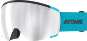 Atomic Redster HD Goggle