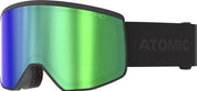 Atomic Four Pro HD 2024