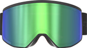 Atomic Four Pro HD 2024