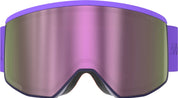 Atomic Four Pro HD 2024