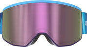 Atomic Four Pro HD 2024