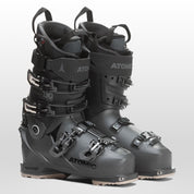 Atomic Hawx Prime XTD 130 Tech GW 2022