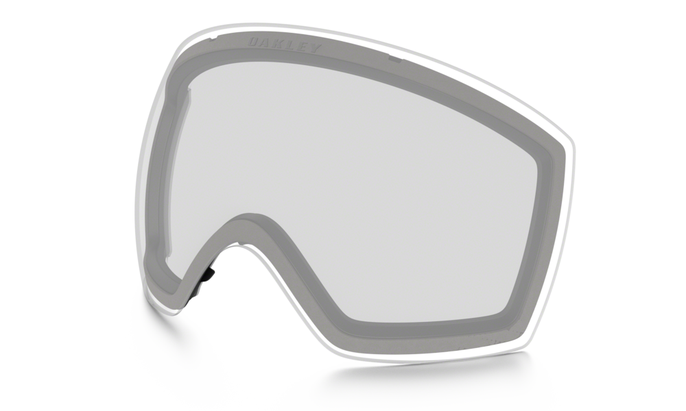 aoo7050ls-000004.png