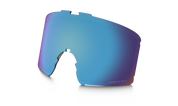 Oakley Line Miner Pro M