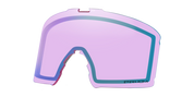 Oakley Line Miner Pro L