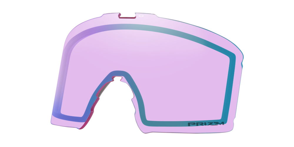 Oakley Line Miner Pro M