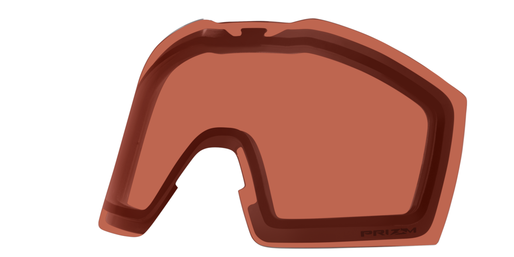 aoo7099ls-000011.png