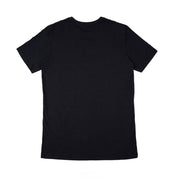Atomic ARC Retro T shirt