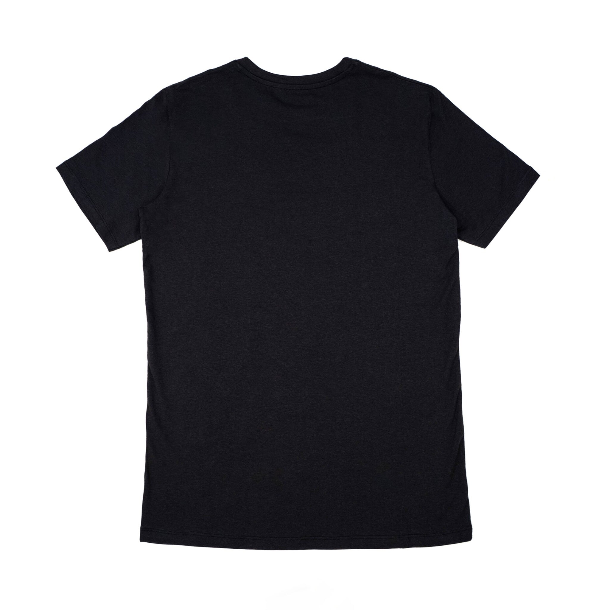 Atomic ARC Retro T shirt
