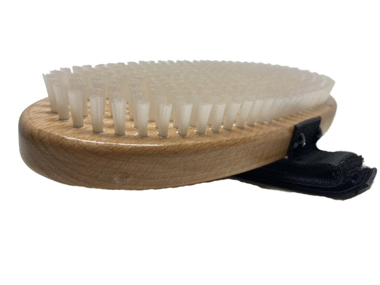 apogee-oval-brush-nylon-3-628781615381216.jpg