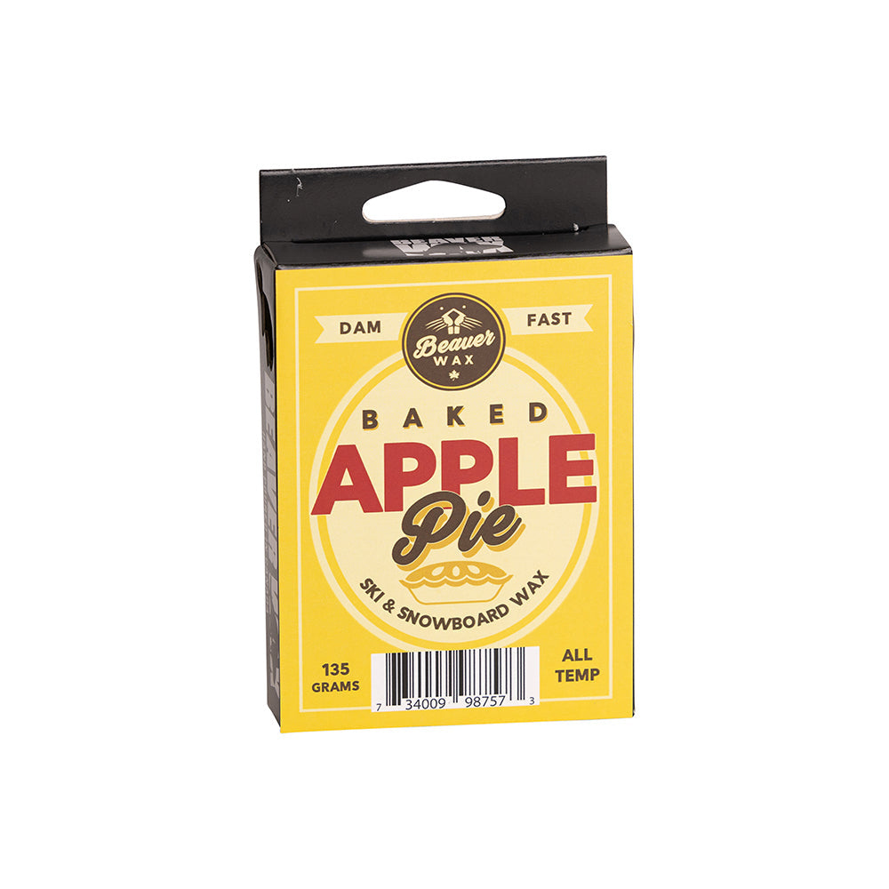 apple-pie-2000x.jpg