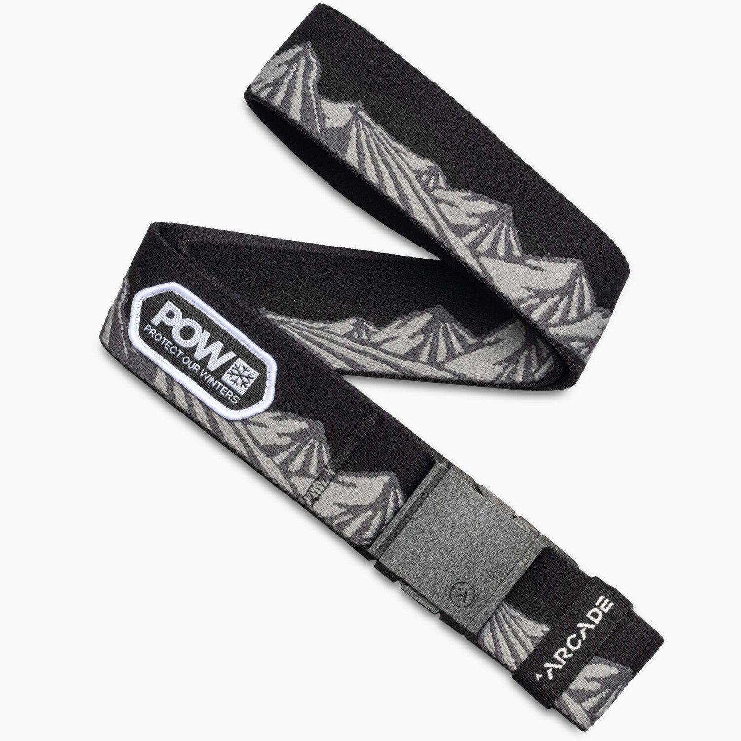 arcade-arcade-pow-x-joseph-toney-belt-black-charco.jpg