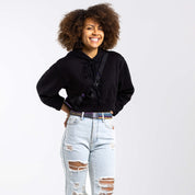 Arcade Sierra Slim Belt