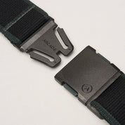 Arcade Carto Belt