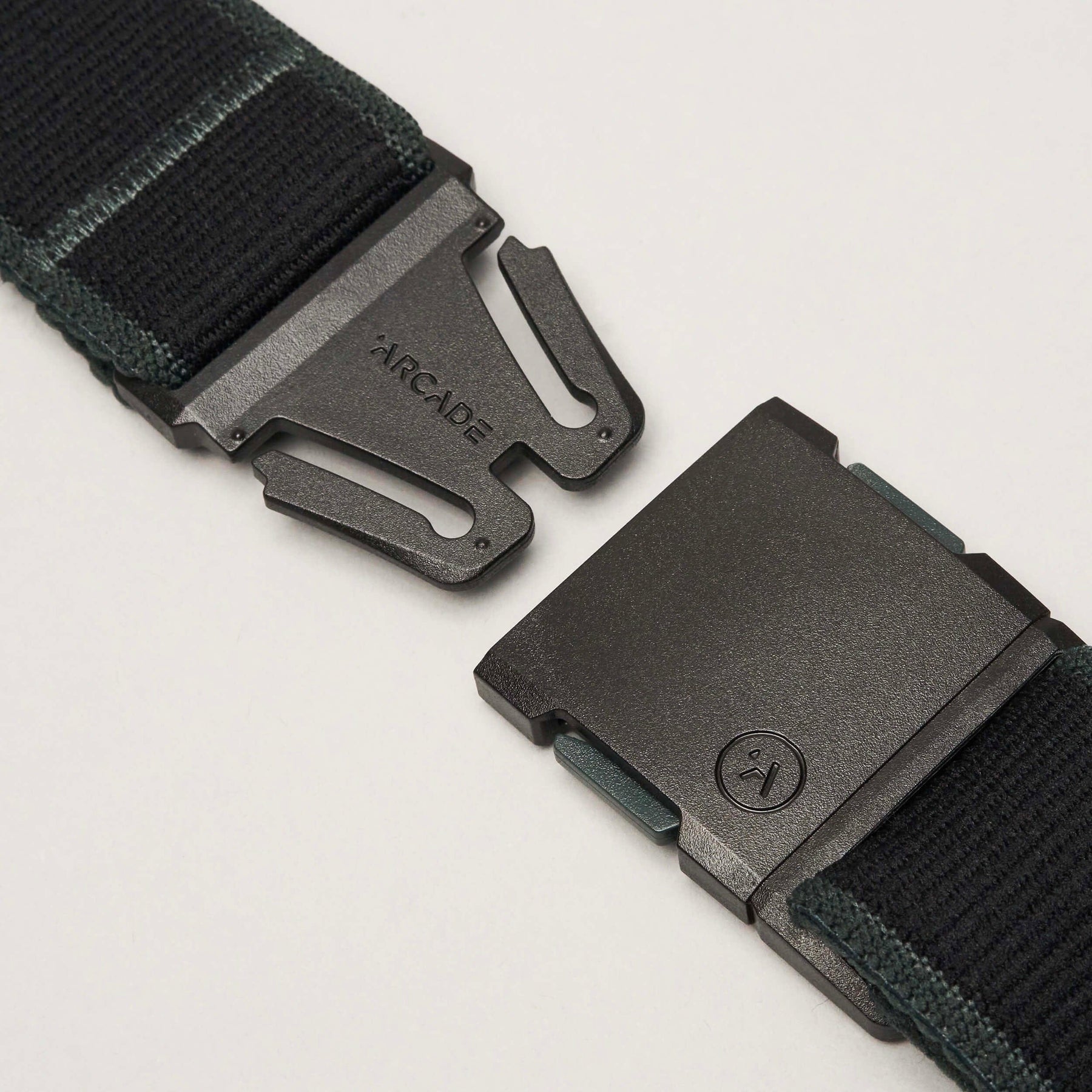 Arcade Carto Belt