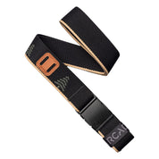 Arcade Blackwood Belt