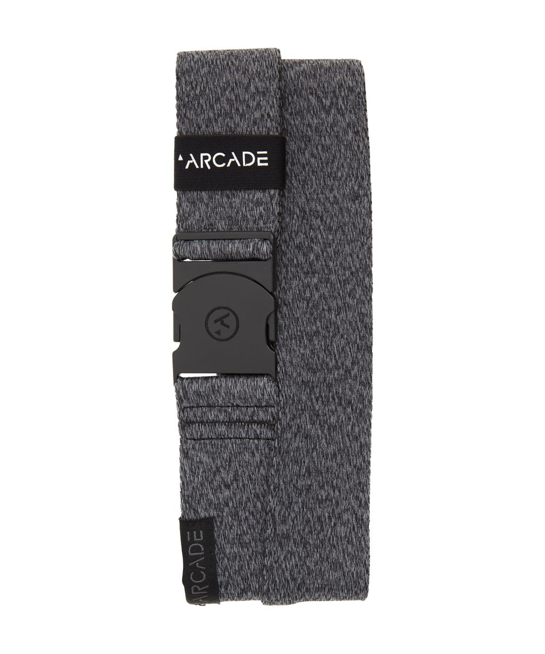 arcade-foundation-heather-black-belt.jpg