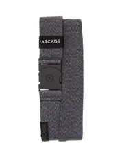 Arcade Foundation Belt