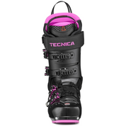 Tecnica Zero G Decoy Pro 2027