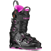 Tecnica Zero G Decoy Pro 2027