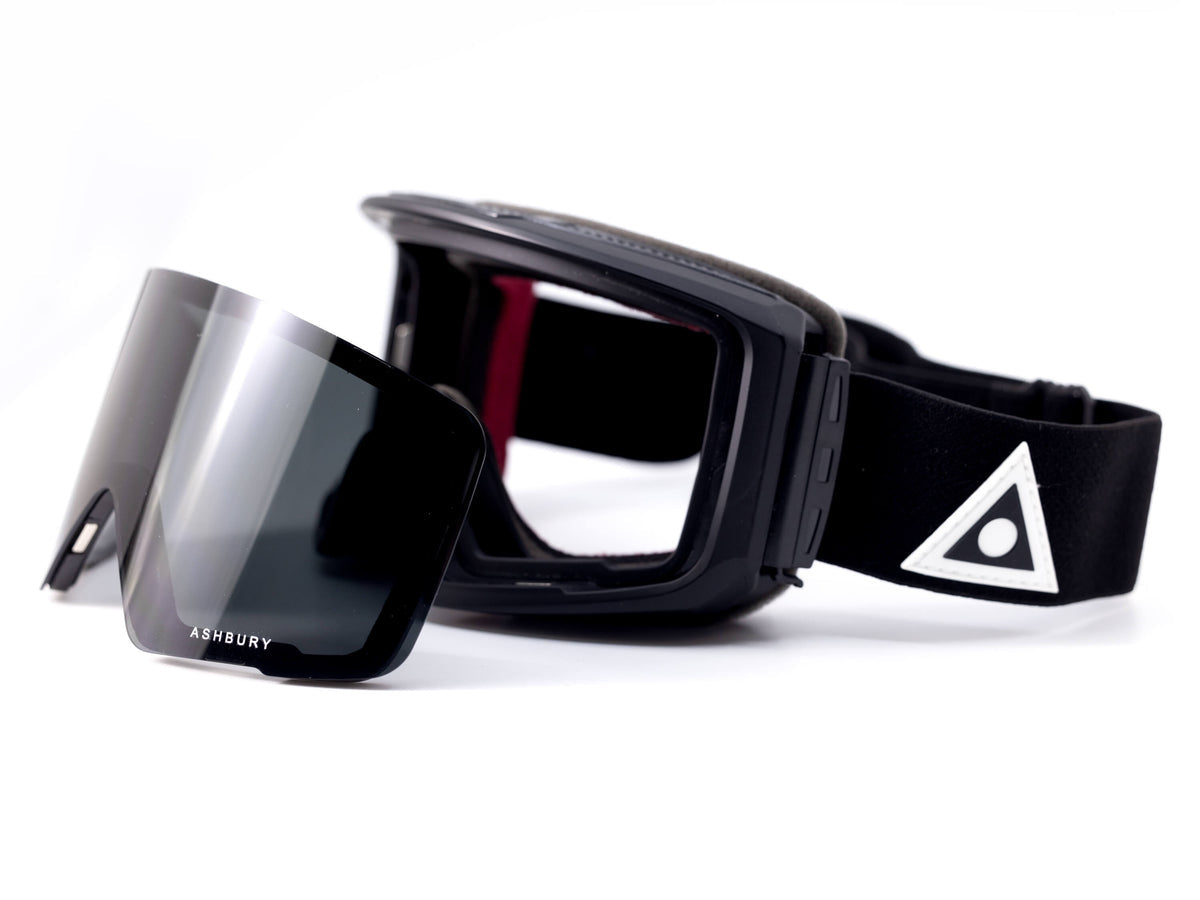 Ashbury Arrow 2025