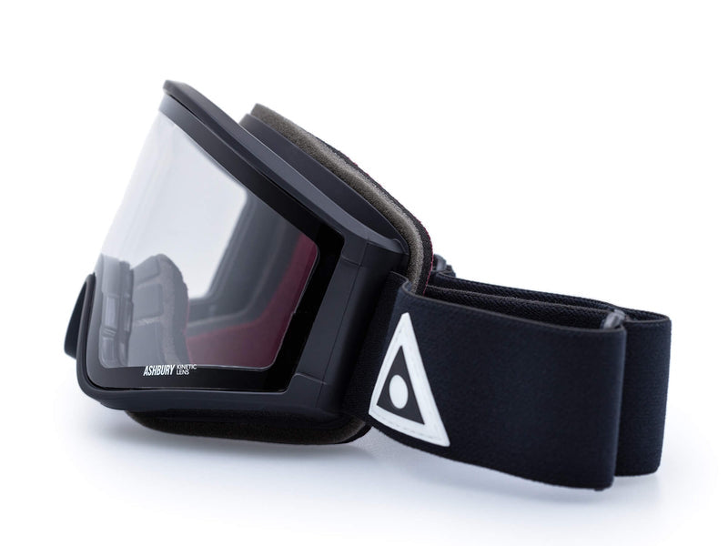 ashbury-fw24-a12-kinetic-macro-1.jpg