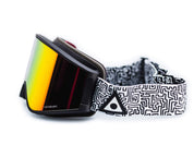 Ashbury A12 2025