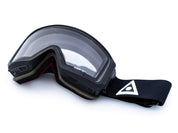 Ashbury Arrow 2025